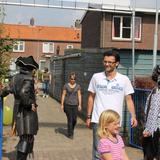Aalten, Robbedoes 60 jaar, 3 september 2016 028.jpg